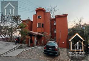 Foto de inmueble en Fraccionamiento Lomas de Tetela Cuernavaca, Morelos, Col. Lomas de Tetela C.P. 62156, Cuernavaca
