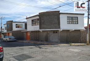 Foto de inmueble en HDA. ZOTOLUCAN, Col. La Hacienda C.P. 72570, Puebla
