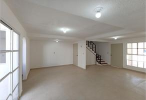 Foto de inmueble en  , Col. Haciendas de Hidalgo C.P. 42082, Pachuca de Soto