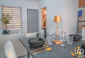 Foto de inmueble en HACIENDAS DE SAN VICENTE, Col. San Vicente C.P. 63737, Bahía de Banderas