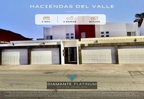 Foto de inmueble en  , Col. Haciendas del Valle I C.P. 31217, Chihuahua