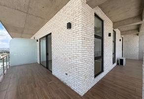 Foto de inmueble en  , Col. Haciendas I C.P. 31215, Chihuahua