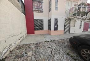 Foto de inmueble en Haciendas San Juan #WHI312183, Col. Hacienda San Juan C.P. 76830, San Juan del Río
