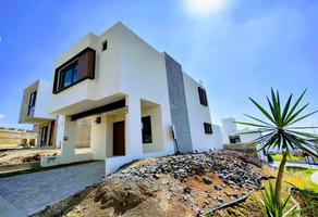 Foto de inmueble en Casa en Coto - Zimalta - Av. De Los Bosques , Tlaquepaque, San Pedro Tlaquepaque, Jalisco, Col. Haciendas San Pedro C.P. 45588, San Pedro Tlaquepaque
