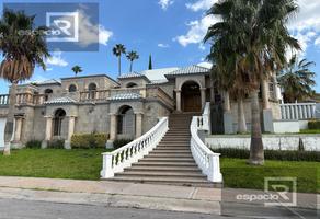 Foto de inmueble en  , Col. Haciendas Santa Fe C.P. 31215, Chihuahua