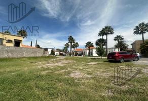 Foto de inmueble en  , Col. Haciendas Santa Fe C.P. 31215, Chihuahua