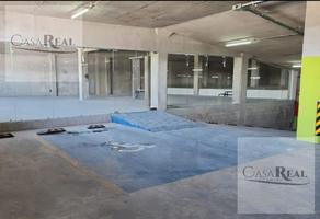 Foto de inmueble en  , Col. Haciendas Sofía C.P. 31220, Chihuahua