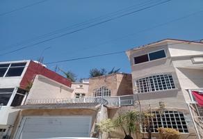 Foto de inmueble en  , Col. Haciendita C.P. 39087, Chilpancingo de los Bravo