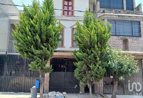 Foto de inmueble en HACIENTA DE LOS CLAVELES CUATRO, Col. Hacienda Real de Tultepec C.P. 54987, Tultepec