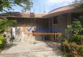 Foto de inmueble en  , Col. Halliburton C.P. 93295, Poza Rica de Hidalgo