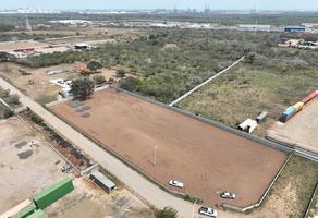 Foto de inmueble en Halom, Col. Ejido Ricardo Flores Magón C.P. 89603, Altamira