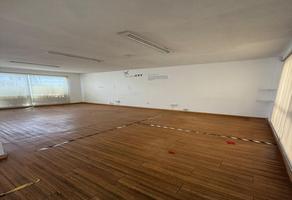 Foto de inmueble en Hamburgo #102, Col. Residencial del Valle I C.P. 20080, Aguascalientes