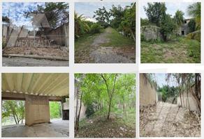 Foto de inmueble en  , Col. Hampolol C.P. 24560, Campeche