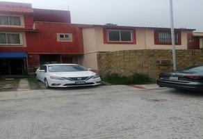Foto de inmueble en hangares, Col. San Antonio Mihuacan C.P. 72670, Coronango