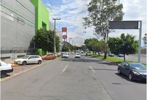 Foto de inmueble en HANK GONZALEZ #00, Col. Valle de Anáhuac Sección A C.P. 55210, Ecatepec de Morelos