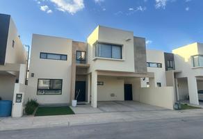 Foto de inmueble en  , Col. Harmoni C.P. 32668, Juárez