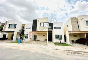 Foto de inmueble en  , Col. Harmoni C.P. 32668, Juárez