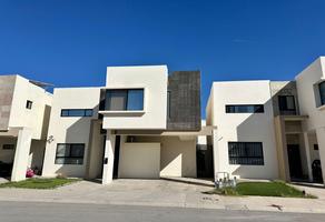 Foto de inmueble en  , Col. Harmoni C.P. 32668, Juárez