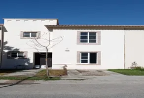 Foto de inmueble en HASBURGO #1234, Col. Puerta Real C.P. 27015, Torreón