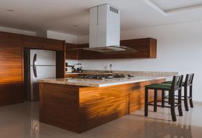 Foto de inmueble en Havre, Col. Versalles C.P. 48310, Puerto Vallarta