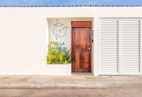 Foto de inmueble en hbub, Col. Cozumel Centro C.P. 77600, Cozumel