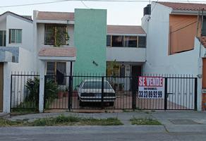 Foto de inmueble en HÉCTOR BERLIOZ #5581, Col. La Estancia C.P. 45030, Zapopan
