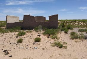 Foto de inmueble en Hector Murgia #3000, Col. Plazuela de Acuña C.P. 32675, Juárez