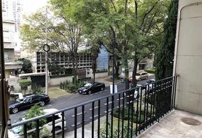 Foto de inmueble en Hegel, Col. Bosque de Chapultepec I Sección C.P. 11580, Miguel Hidalgo