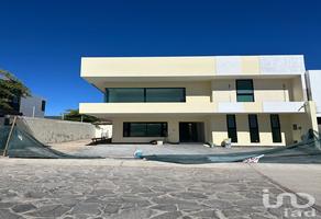 Foto de inmueble en Helechos #572, Col. Residencial Los Cedros C.P. 45133, Zapopan
