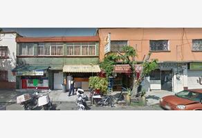 Foto de inmueble en Heliopolis #200, Col. Clavería C.P. 02080, Azcapotzalco