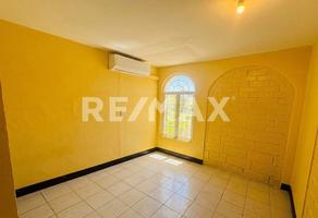 Foto de inmueble en HELIOPOLIS, Col. Nuevo México C.P. 68285, San Jacinto Amilpas