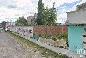 Foto de inmueble en Heliotropos #15438, Col. San Ramón 1a Sección C.P. 72490, Puebla