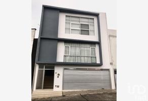 Foto de inmueble en Helsinki #126, Col. Residencial Monte Magno C.P. 91193, Xalapa