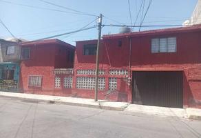 Foto de inmueble en Hemenegildo Galeana, Col. Santa María Aztahuacán C.P. 09570, Iztapalapa