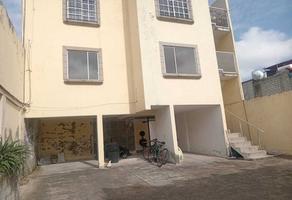 Foto de inmueble en Hemeregildo Galeana, Col. Ampliación Buenavista 1ra. Sección C.P. 54955, Tultitlán