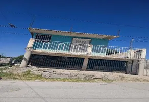 Foto de inmueble en HEMETERIO BETANCE 5503 #5503, Col. Andrés Figueroa C.P. 32650, Juárez
