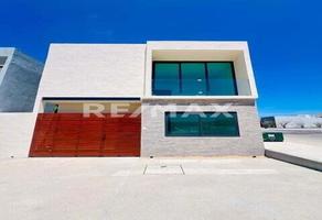 Foto de inmueble en HEMISFERIA MOD MAGNO CASA D21, AV SIERRA GRANDE S/N, CABO SAN LUCAS, Col. Jardines del Sol C.P. 23474, Los Cabos