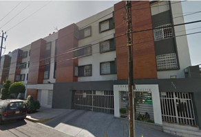 Foto de inmueble en Henry Ford, Col. Bondojito C.P. 07850, Gustavo A. Madero