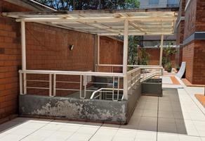 Foto de inmueble en Henry Ford, Col. Bondojito C.P. 07850, Gustavo A. Madero