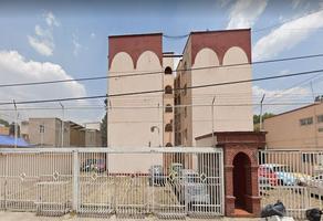 Foto de inmueble en HERALDO, Col. Del Recreo C.P. 02070, Azcapotzalco