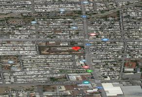 Foto de inmueble en  , Col. Hércules C.P. 67120, Guadalupe