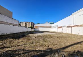 Foto de inmueble en Hercules, Col. Jardines del Bosque Centro C.P. 44520, Guadalajara
