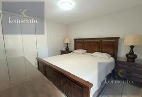 Foto de inmueble en  , Col. Hércules C.P. 76069, Querétaro