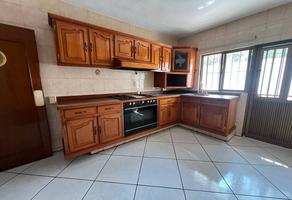 Foto de inmueble en  , Col. Heriberto Casas C.P. 63080, Tepic