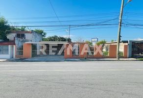 Foto de inmueble en Heriberto Deandar Amador, Col. Los Doctores C.P. 88690, Reynosa