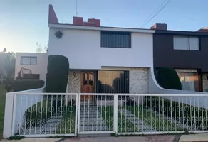 Foto de inmueble en Heriberto Enriquez #646, Col. Villas Florencia C.P. 50140, Toluca