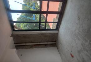 Foto de inmueble en HERIBERTO FRIAS, NARVARTE 854, Col. Narvarte Poniente C.P. 03020, Benito Juárez