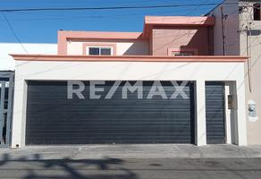 Foto de inmueble en Heriberto Garrido, Col. Cucapah INFONAVIT C.P. 21340, Mexicali