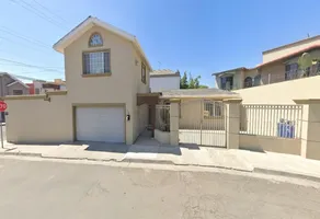 Foto de inmueble en Heriberto Jara #26, Col. Otay Constituyentes C.P. 22457, Tijuana