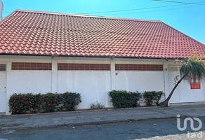 Foto de inmueble en Heriberto Jara Corona #174, Col. Virginia C.P. 94294, Boca del Río
